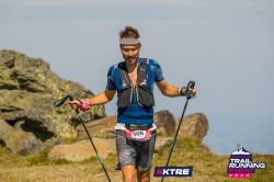 2023-08-26 KTRE 2023 - DSC04269